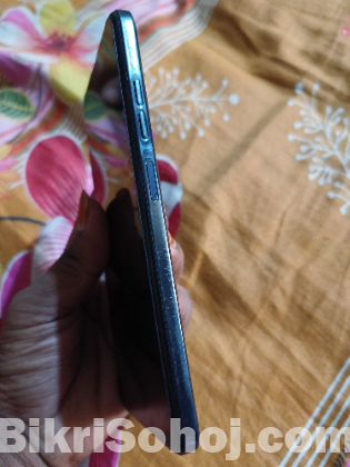 Tecno 10